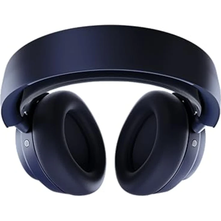 STEELSERIES Arctis Nova Pro Omni, Over-ear Gaming-Headset Bluetooth Blau – Bild 12