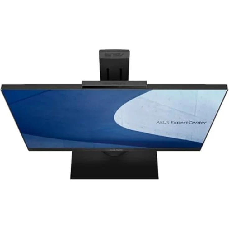 ASUS AIO ExpertCenter E5402 E5402WVARK-BPC020X All-in-One-PC - Intel Core i7-150U, 16 GB RAM, 512 GB SSD, Windows 11 Pro – Bild 5