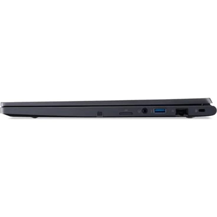 Acer TMP414RN-54-TCO-74CP, 14 Zoll WUXGA 2-in-1 AI Business Convertible mit Intel® Core™ Ultra 7 155U, 16GB RAM, 512GB SSD, QWERTZ, Blau – Bild 9
