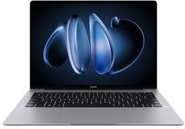 Huawei MateBook 14 Laptop (2024)