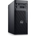 DELL Precision 7865 Tower AMD 5955WX 64GB/1TB SSD RTX A4000 Windows 11 Pro