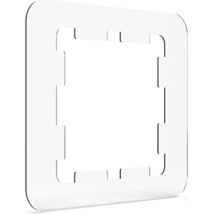 Noctua NA-STPG1, Wärmeleitpasten-Dichtblende und Reinigungs-Set für AMD AM5 Prozessoren