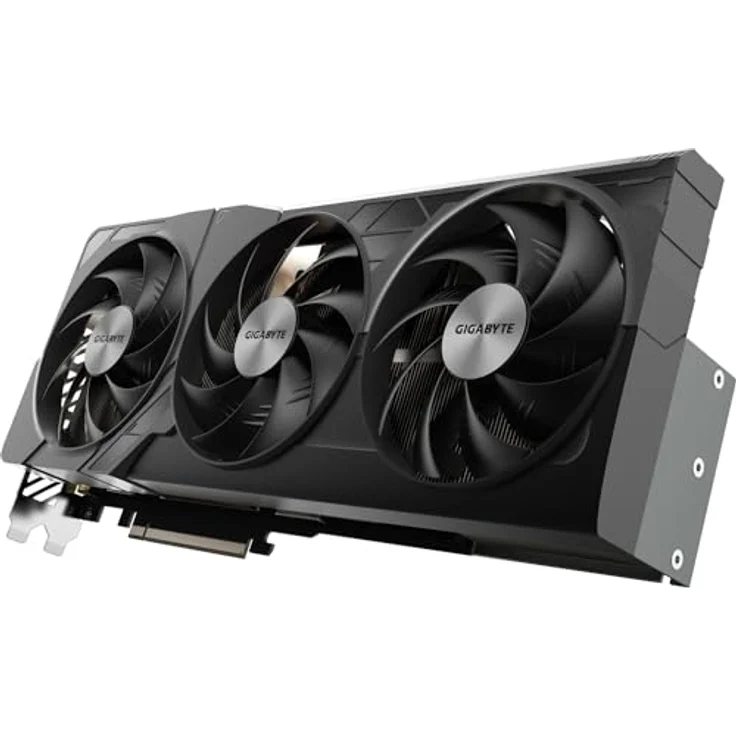 GIGABYTE GeForce RTX 4080 SUPER WINDFORCE V2 – Bild 4