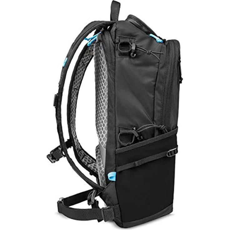 Gopro Seeker – Bild 4