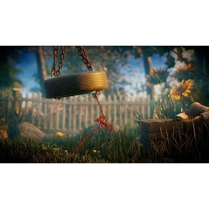 Unravel 2 NSW [ – Bild 5