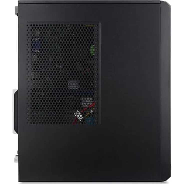 Acer Veriton VS2735G, Desktop-PC mit Intel Core Ultra 5, 16 GB RAM, 512 GB SSD, Windows 11 Pro, Wi-Fi 6 – Bild 4