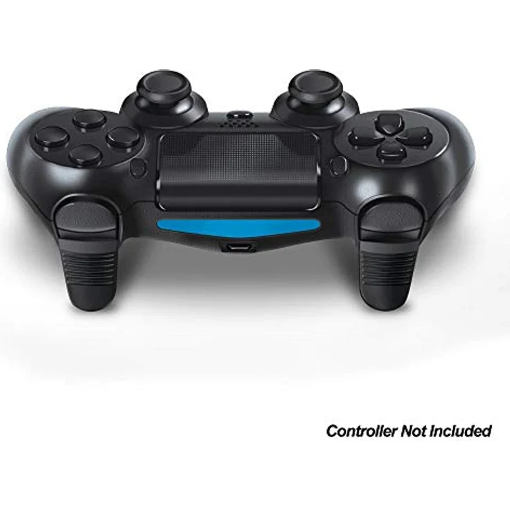 Bionik PS4 QuickShot - Preisvergleich – Bild 2