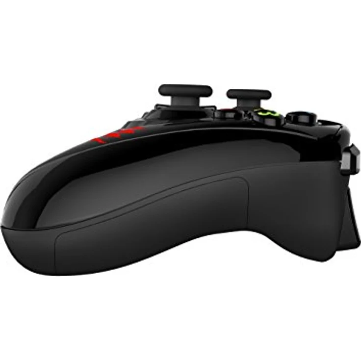 MadCatz Micro C.T.R.L.R.i Mobile Gamepad (iOS) – Bild 7