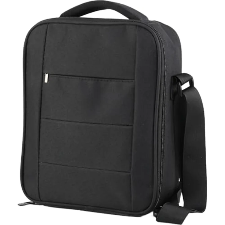 Casativo Profi GPS-Drohne mit Full-HD-Kamera, 800m Reichweite, kompakt, inkl. Ersatz-Akku, Follow-Me-Funktion, elektronisch stabilisiert – Bild 7