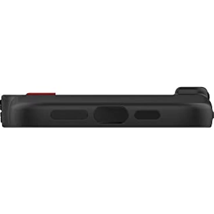 Joby Mobile Cover StandPoint für iPhone 12 Pro Max, stabile Smartphone Hülle mit Ständerfunktion – Bild 7