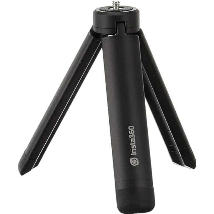 INSTA360 Allzweck Stativ – Bild 2