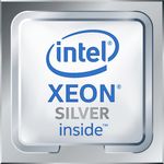Intel Xeon Silver 4210T, 10 x 2.3GHz Deca Core Prozessor, Tray Sockel, Intel 3647, 95W, mit Sicherheits- und Virtualisierungstechniken