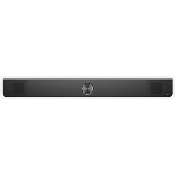 LG DS90TR (670 W, 7.1.3 Kanal), Soundbar, Schwarz – Bild 4