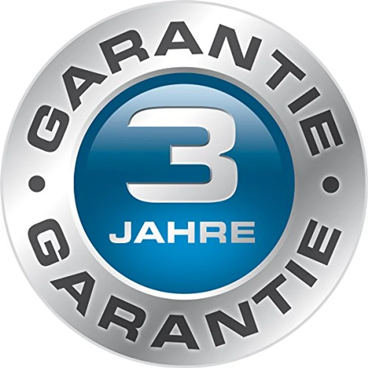 Develop A11G2D1 INEO+220 Toner TN216Y, 26000 Seiten, gelb - Maximale Kompatibilität und Zuverlässigkeit – Bild 2
