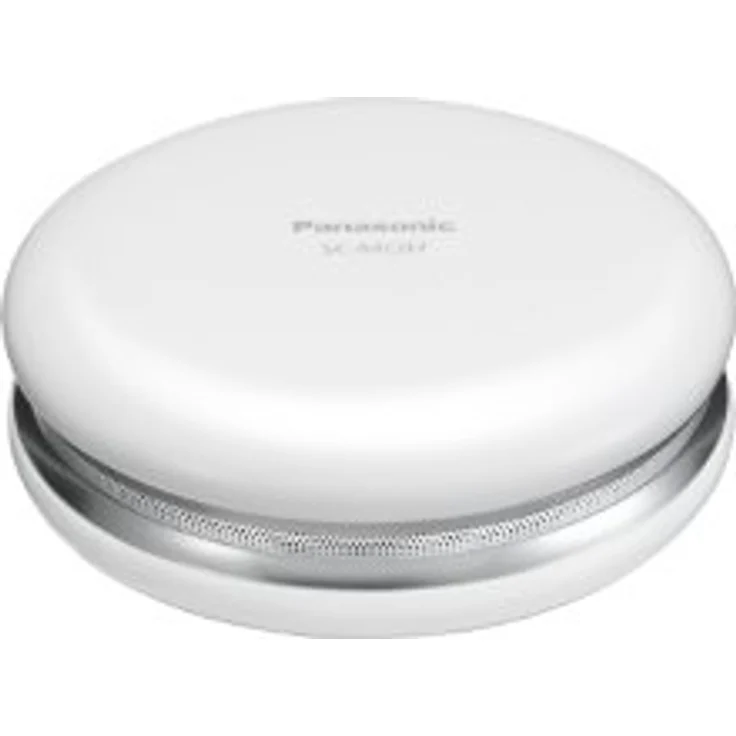 Panasonic SC-MC07E-W Bluetooth Lautsprecher weiß – Bild 2