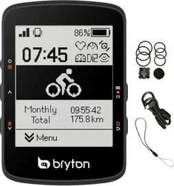 Die 12 besten Fahrradcomputer im aktuellen Vergleich 06/2026
