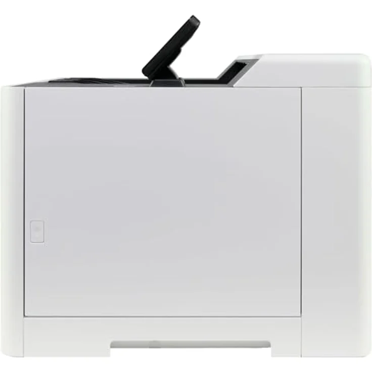 Kyocera Ecosys PA2101cx/Plus Laserdrucker Farbe, 21 Seiten pro Minute, inkl. schwenkbarem Touchpanel, LAN, USB 2.0 und Mobile-Print, 3 Jahre Full Service Vor-Ort – Bild 3