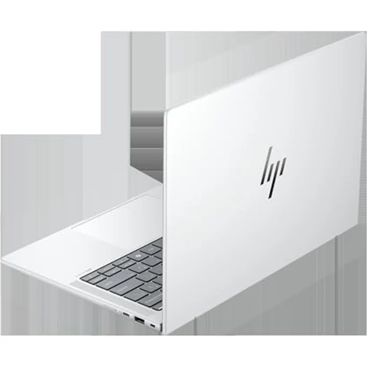 HP EliteBook 1040 G11 928K3ES, 14" WUXGA IPS Notebook, Intel Core Ultra 7 155H, 32GB RAM, 1TB SSD, Grau – Bild 3