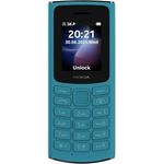 Nokia Handy 105