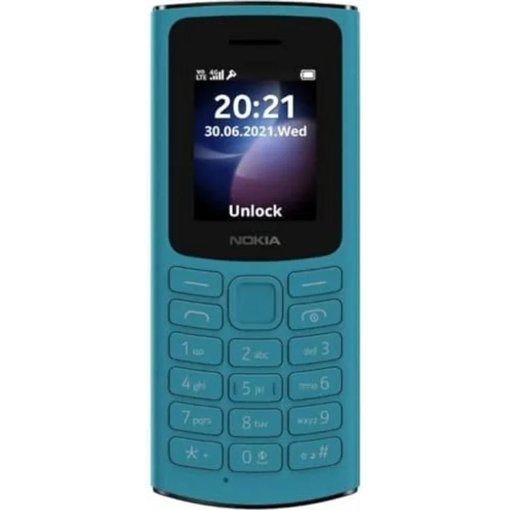 Nokia Handy 105