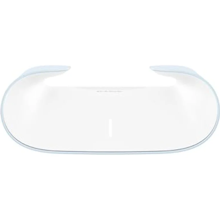 D-Link M60, Mesh-Router mit Wi-Fi 6, bis zu 6 Gbps, 280 m² Abdeckung, Weiss – Bild 1