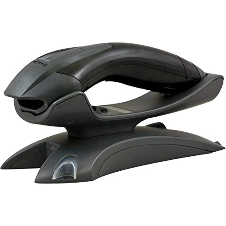 Honeywell 1202G-2USB-5 Barcode-Handscanner – Bild 2