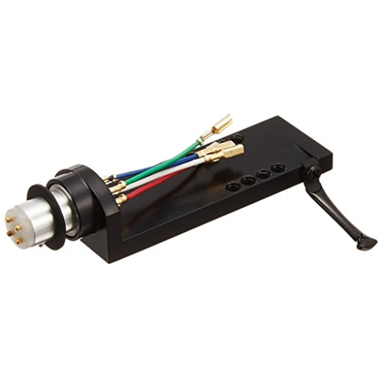 Audio-Technica AT-lt13 a – Audio Turntable Zubehör – Bild 2