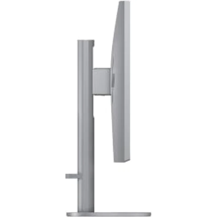 HP OmniStudio X AIO 27-cs1076ng, 27 Zoll All-in-One-PC mit Intel Core Ultra 7, 16 GB RAM, 2000 GB Speicher, Silber – Bild 6