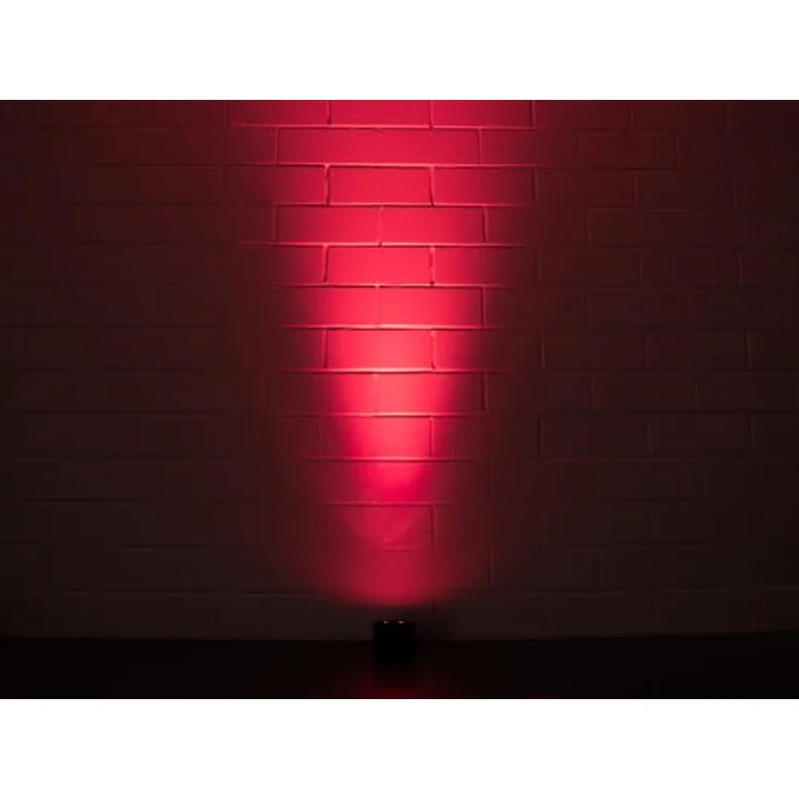 Eurolite AKKU Mini UP-4 QCL Spot MK2, LED Scheinwerfer mit Akku und RGBW-Farbwechsel – Bild 8