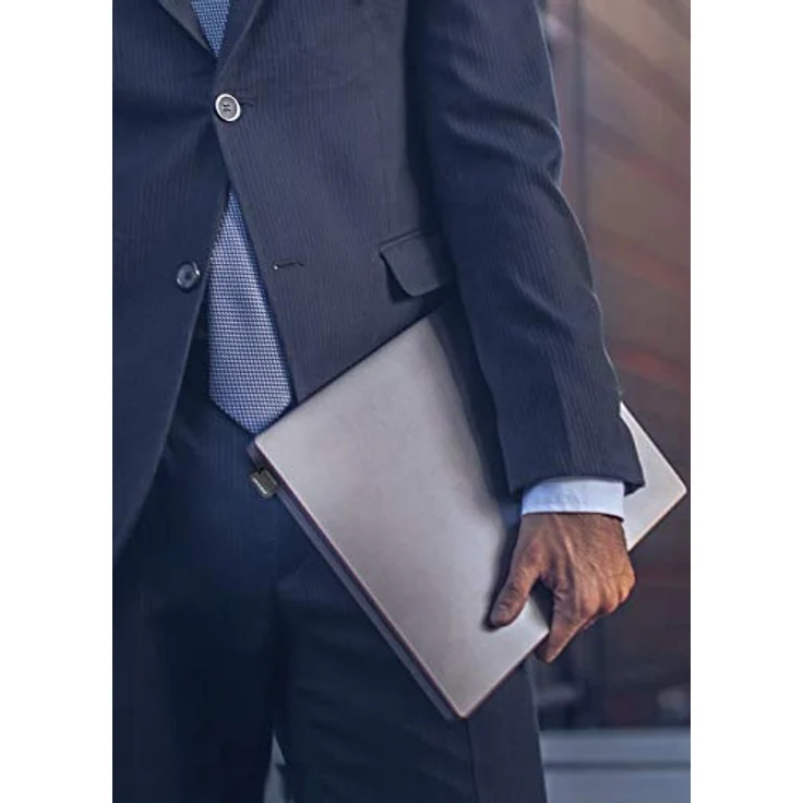 SAMSUNG MUF-256AB-EU FIT Plus 256 GB Typ-A USB 3.1 Flash Drive ,Gunmetal Gray – Bild 5