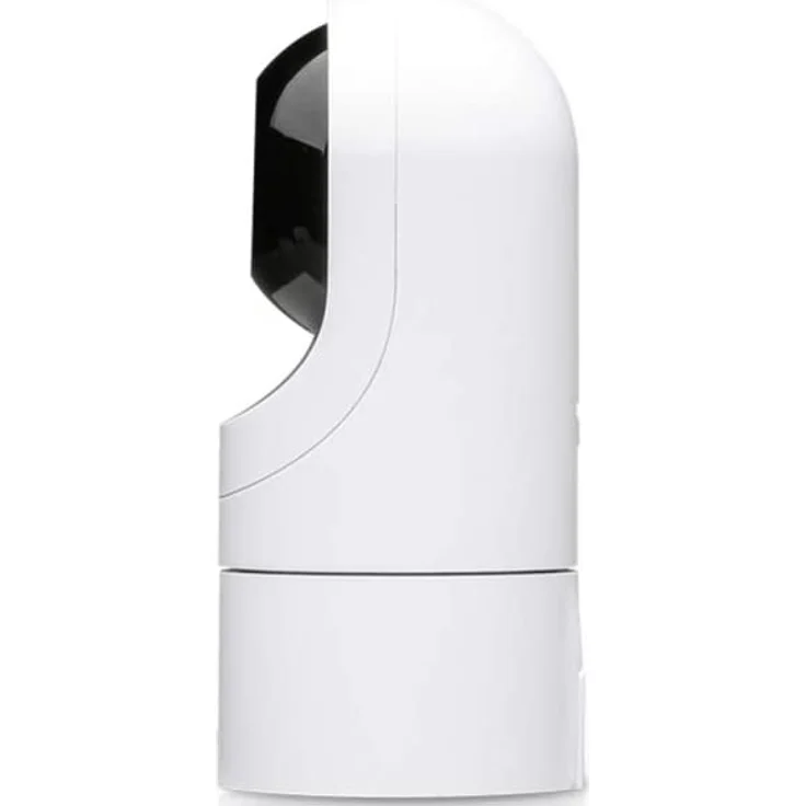 Ubiquiti Networks UniFi UVC-G3-FLEX G3-FLEX Netzwerk-Überwachungskamera, weiß – Bild 2