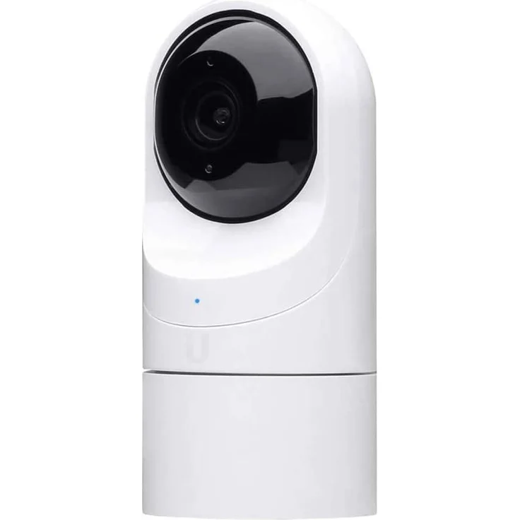 Ubiquiti Networks UniFi UVC-G3-FLEX G3-FLEX Netzwerk-Überwachungskamera, weiß – Bild 1