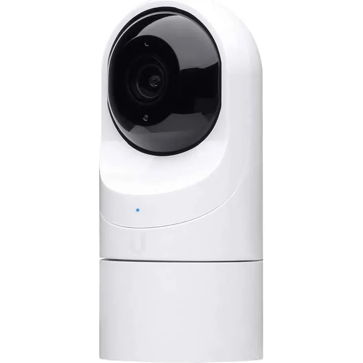 Ubiquiti Networks UniFi UVC-G3-FLEX G3-FLEX Netzwerk-Überwachungskamera, weiß