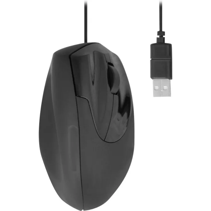 Urban Factory Ergo Mouse EMR01UF