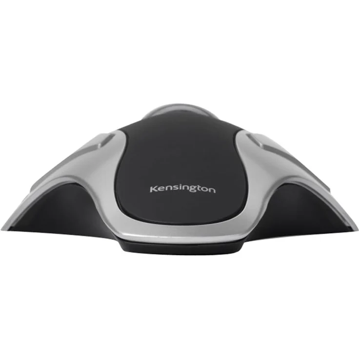 KENSINGTON 64327EU Orbit Optical Trackball – Bild 6