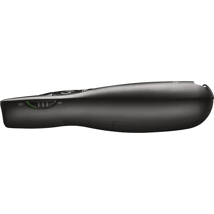 Logitech Wireless Presenter R400 (910-001356) – Bild 7