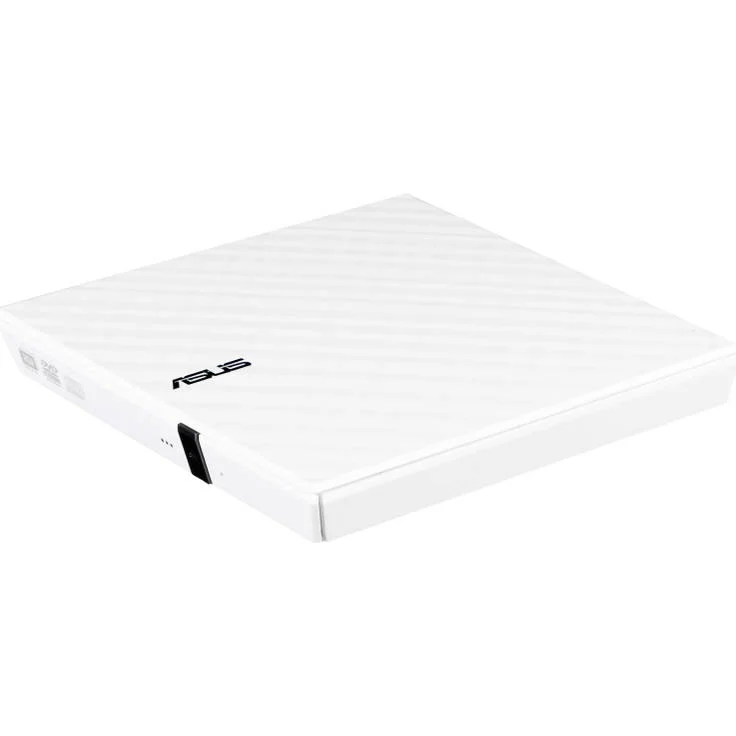 Asus SDRW-08D2S-U LITE (90-DQ0436-UA221KZ ) – Bild 3