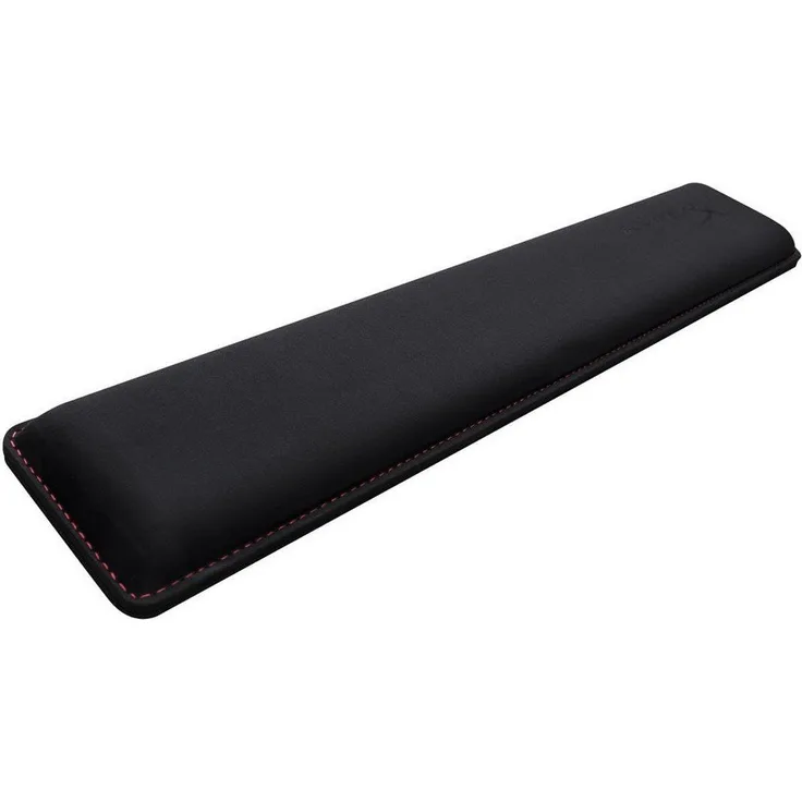 HyperX HX-WR Wrist Rest Pad, Schwarz