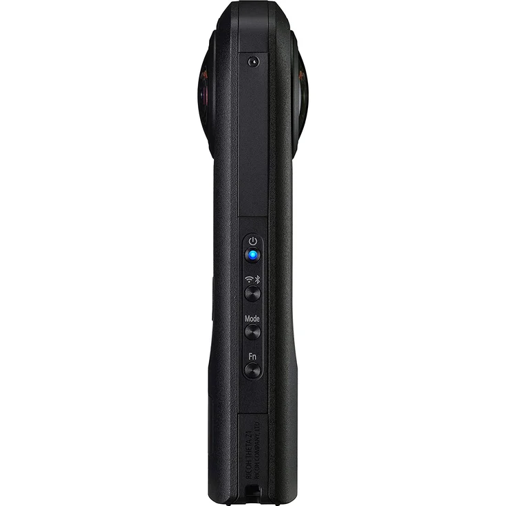 Ricoh Theta Z1 Grau – Bild 3