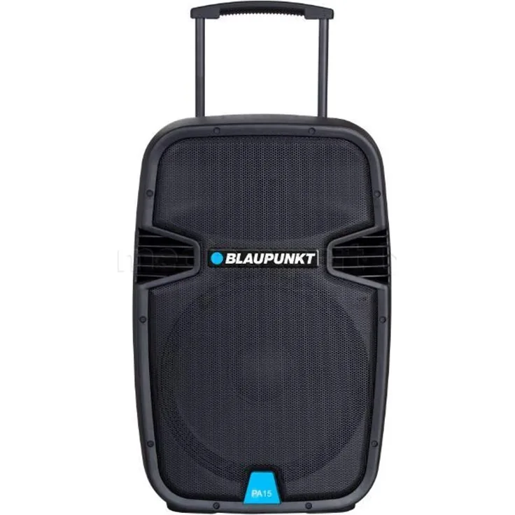 Blaupunkt PA15