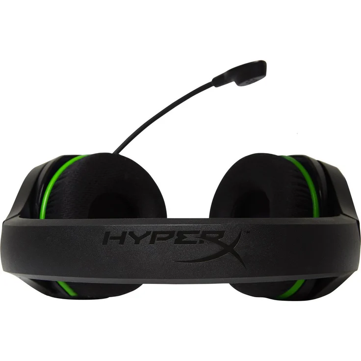 HyperX HX-HSCSCX-BK CloudX Stinger Core Gaming Kopfhörer für Xbox One – Bild 7