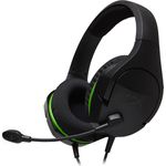 HyperX HX-HSCSCX-BK CloudX Stinger Core Gaming Kopfhörer für Xbox One
