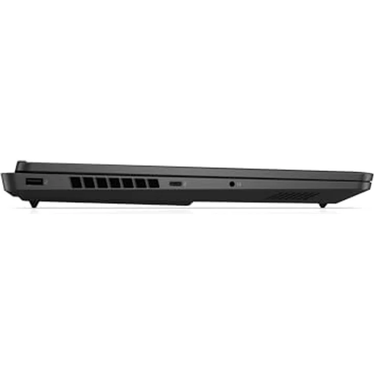 HP Omen by HP Laptop 16-am0280ng, Intel Core Ultra 7 255H, GeForce RTX 5060, 24 GB RAM, FreeDOS 3.0 – Bild 3