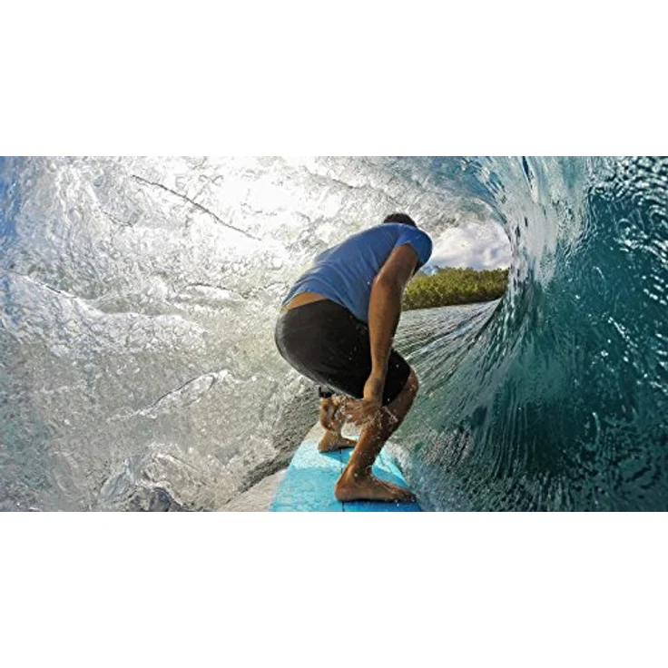 GoPro Smart Remote - Preisvergleich – Bild 5
