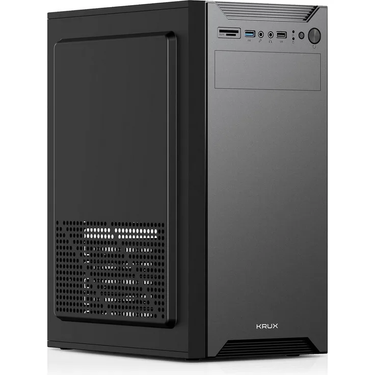 Kiebel Master 14 Business-PC, Intel Core i7-14700, Quadro RTX A1000, 32 GB RAM, 1000 GB SSD, Luftkühlung, Windows 11 Pro