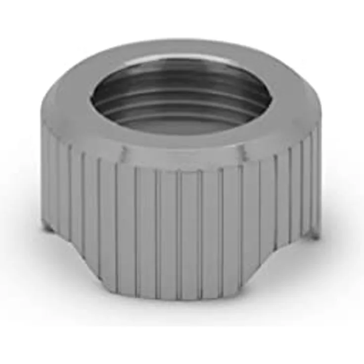 EK Quan.Torq.Compr. Ring HDC 12 6er NI | 3831109835937