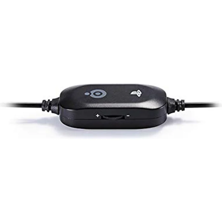 BigBen Communicator Mono Headset (BB372755) – Bild 4