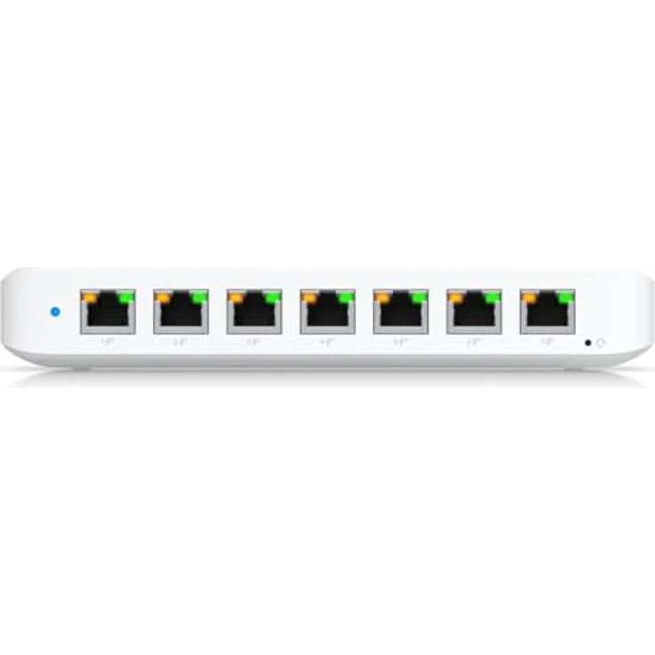 Switch Ubiquiti UniFi USW-Ultra – Bild 3