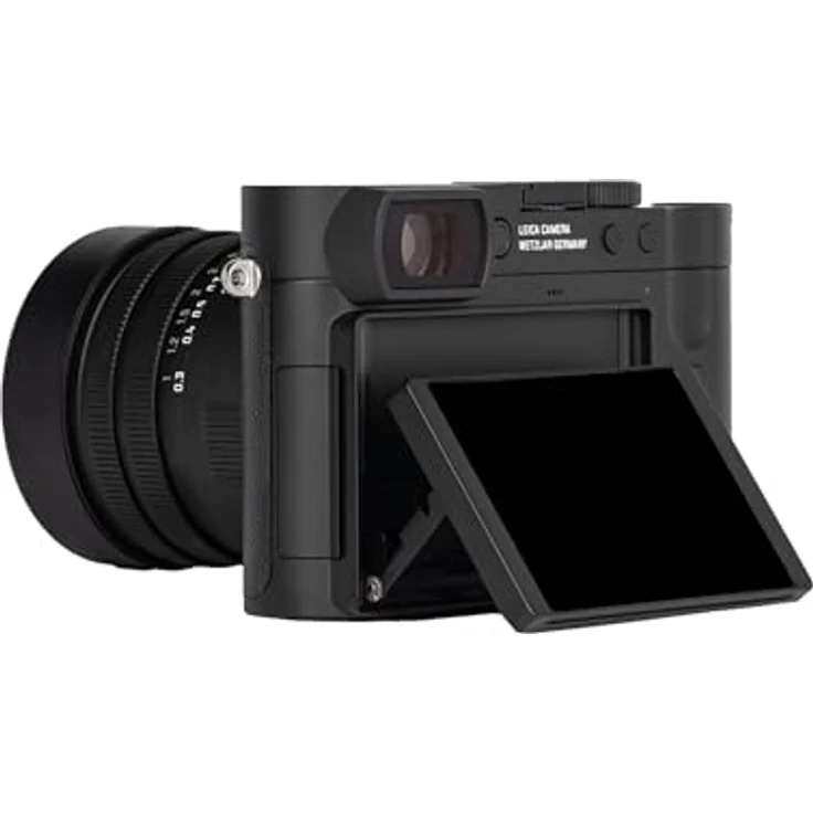 Leica Q3 Monochrom – Bild 6