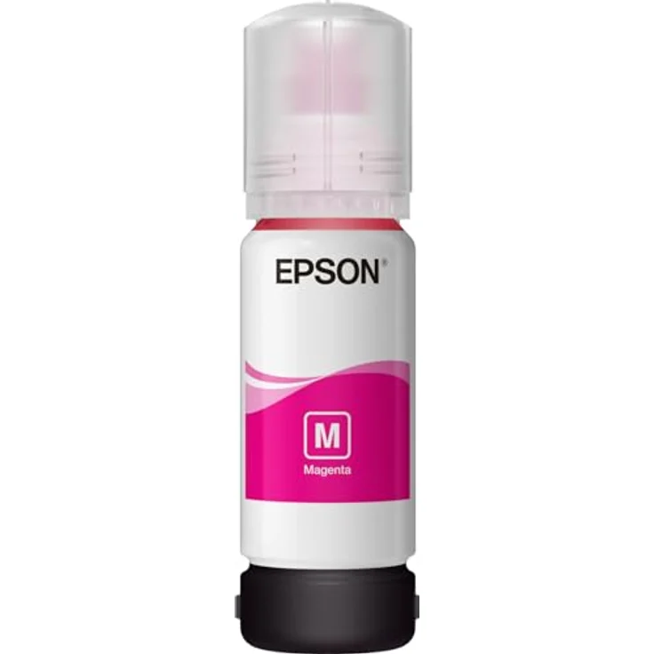 Epson T03V34A 1X70ML KIT Tintenpatrone – Bild 2